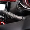 suzuki swift 2021 -SUZUKI--Swift 4BA-ZC33S--ZC33S-411891---SUZUKI--Swift 4BA-ZC33S--ZC33S-411891- image 16