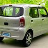 suzuki alto 2023 quick_quick_3BA-HA37S_HA37S-128693 image 3