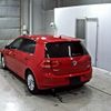 volkswagen golf 2016 -VOLKSWAGEN--VW Golf AUCJZ-WVWZZZAUZGW104112---VOLKSWAGEN--VW Golf AUCJZ-WVWZZZAUZGW104112- image 2