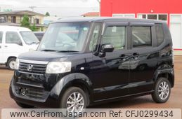 honda n-box 2012 -HONDA--N BOX DBA-JF2--JF2-1006023---HONDA--N BOX DBA-JF2--JF2-1006023-