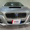 subaru levorg 2014 quick_quick_VM4_VM4-009019 image 13