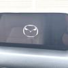 mazda cx-5 2019 -MAZDA--CX-5 3DA-KF2P--KF2P-315681---MAZDA--CX-5 3DA-KF2P--KF2P-315681- image 3