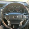 toyota mark-x 2010 -TOYOTA--MarkX DBA-GRX130--GRX130-6013441---TOYOTA--MarkX DBA-GRX130--GRX130-6013441- image 12