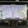 toyota aqua 2019 -TOYOTA--AQUA DAA-NHP10--NHP10-6810165---TOYOTA--AQUA DAA-NHP10--NHP10-6810165- image 3