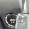 suzuki wagon-r 2017 CFJ1866747 image 7