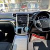 toyota vellfire 2014 quick_quick_DBA-GGH20W_GGH20-8084639 image 3