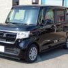 honda n-box 2018 -HONDA--N BOX 6BA-JF3--JF3-1138491---HONDA--N BOX 6BA-JF3--JF3-1138491- image 1