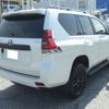 toyota land-cruiser-prado 2023 -TOYOTA 【大阪 371ﾊ 168】--Land Cruiser Prado 3DA-GDJ150W--GDJ150W-0086217---TOYOTA 【大阪 371ﾊ 168】--Land Cruiser Prado 3DA-GDJ150W--GDJ150W-0086217- image 2