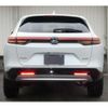 honda vezel 2025 quick_quick_6AA-RV6_RV5-1247895 image 4