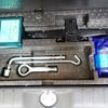 nissan dayz-roox 2014 -NISSAN--DAYZ Roox DBA-B21A--B21A-0036370---NISSAN--DAYZ Roox DBA-B21A--B21A-0036370- image 16