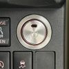 daihatsu wake 2016 -DAIHATSU--WAKE DBA-LA700S--LA700S-0080916---DAIHATSU--WAKE DBA-LA700S--LA700S-0080916- image 3