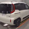 toyota sienta 2023 quick_quick_6AA-MXPL10G_MXPL10-1025487 image 2