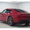 porsche porsche-others 2024 -PORSCHE--ﾎﾟﾙｼｪﾀｲｶﾝ ZAA-J1NB--WP0ZZZY1ZRSA31***---PORSCHE--ﾎﾟﾙｼｪﾀｲｶﾝ ZAA-J1NB--WP0ZZZY1ZRSA31***- image 7