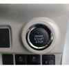 daihatsu cast 2023 -DAIHATSU 【京都 582ｹ7929】--Cast 5BA-LA250S--LA250S-0234910---DAIHATSU 【京都 582ｹ7929】--Cast 5BA-LA250S--LA250S-0234910- image 8