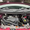 toyota tank 2018 CFJ1808411 image 20