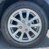 toyota pixis-epoch 2024 CFJ1668790 image 24