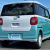 daihatsu move-canbus 2025 quick_quick_5BA-LA850S_LA850S-0089049 image 2