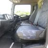 hino ranger 2016 GOO_NET_EXCHANGE_1101214A30250501W001 image 31