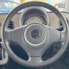 suzuki alto-lapin 2014 -SUZUKI--Alto Lapin DBA-HE22S--HE22S-441694---SUZUKI--Alto Lapin DBA-HE22S--HE22S-441694- image 7