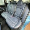 mini mini-others 2016 -BMW 【名変中 】--BMW Mini LN20--02C43601---BMW 【名変中 】--BMW Mini LN20--02C43601- image 11