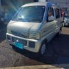 suzuki every 2005 -SUZUKI--Every TE-DA62V--DA62V-907624---SUZUKI--Every TE-DA62V--DA62V-907624- image 2
