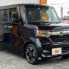 honda n-box 2018 -HONDA--N BOX DBA-JF3--JF3-2024808---HONDA--N BOX DBA-JF3--JF3-2024808- image 10