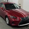 lexus is 2018 -LEXUS--Lexus IS AVE30-5069401---LEXUS--Lexus IS AVE30-5069401- image 1