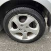 mazda demio 2003 TE046 image 13