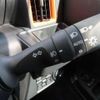 daihatsu tanto 2025 CFJ1708990 image 19