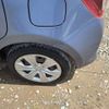 toyota ractis 2008 -TOYOTA--Ractis DBA-NCP100--NCP100-0105242---TOYOTA--Ractis DBA-NCP100--NCP100-0105242- image 13
