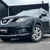 nissan x-trail 2014 -NISSAN--X-Trail DBA-NT32--NT32-026113---NISSAN--X-Trail DBA-NT32--NT32-026113- image 1