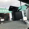 daihatsu hijet-van 2017 -DAIHATSU 【大阪 480ﾒ9347】--Hijet Van HBD-S331V--S331V-0182488---DAIHATSU 【大阪 480ﾒ9347】--Hijet Van HBD-S331V--S331V-0182488- image 10