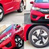 honda fit 2013 -HONDA--Fit DAA-GP5--GP5-3028592---HONDA--Fit DAA-GP5--GP5-3028592- image 9