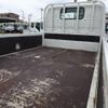 hino dutro 2016 GOO_NET_EXCHANGE_0501894A30250515W003 image 50