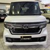 honda n-box 2023 -HONDA--N BOX 6BA-JF3--JF3-2404829---HONDA--N BOX 6BA-JF3--JF3-2404829- image 2