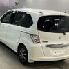 honda freed 2012 CFJ1730262 image 2