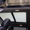 jeep commander 2023 -CHRYSLER--Jeep Commander 3DA-H620--MCAPJ9AY7PFA02189---CHRYSLER--Jeep Commander 3DA-H620--MCAPJ9AY7PFA02189- image 15