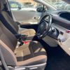 toyota sienta 2017 -TOYOTA--Sienta DBA-NSP170G--NSP170-7115019---TOYOTA--Sienta DBA-NSP170G--NSP170-7115019- image 14