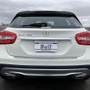 mercedes-benz gla-class 2015 -MERCEDES-BENZ 【静岡 301ﾁ197】--Benz GLA 156942--2J124031---MERCEDES-BENZ 【静岡 301ﾁ197】--Benz GLA 156942--2J124031- image 17