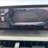 lexus nx 2020 -LEXUS--Lexus NX 6AA-AYZ10--AYZ10-1030937---LEXUS--Lexus NX 6AA-AYZ10--AYZ10-1030937- image 11