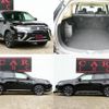 mitsubishi outlander-phev 2016 quick_quick_DLA-GG2W_GG2W-0310621 image 9