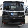 suzuki solio-bandit 2023 quick_quick_5AA-MA37S_MA37S-637062 image 7