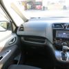 nissan serena 2014 quick_quick_HC26_HC26-104592 image 13