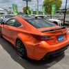 lexus rc-f 2015 -LEXUS 【熊谷 335ﾒ8080】--Lexus RC F DBA-USC10--USC10-6001469---LEXUS 【熊谷 335ﾒ8080】--Lexus RC F DBA-USC10--USC10-6001469- image 30