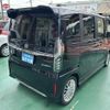 honda n-box 2023 GOO_JP_700060017330250520020 image 12