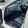 toyota crown 2015 -TOYOTA--Crown DBA-GRS211--GRS211-6006149---TOYOTA--Crown DBA-GRS211--GRS211-6006149- image 8