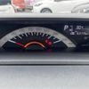 daihatsu wake 2018 -DAIHATSU--WAKE DBA-LA700S--LA700S-0115170---DAIHATSU--WAKE DBA-LA700S--LA700S-0115170- image 16