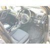 subaru forester 2013 -SUBARU--Forester DBA-SJ5--SJ5-010880---SUBARU--Forester DBA-SJ5--SJ5-010880- image 3