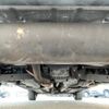 nissan x-trail 2016 -NISSAN--X-Trail DBA-NT32--NT32-539160---NISSAN--X-Trail DBA-NT32--NT32-539160- image 20