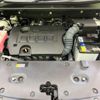 toyota harrier 2019 quick_quick_ZSU60W_ZSU60-0188058 image 18